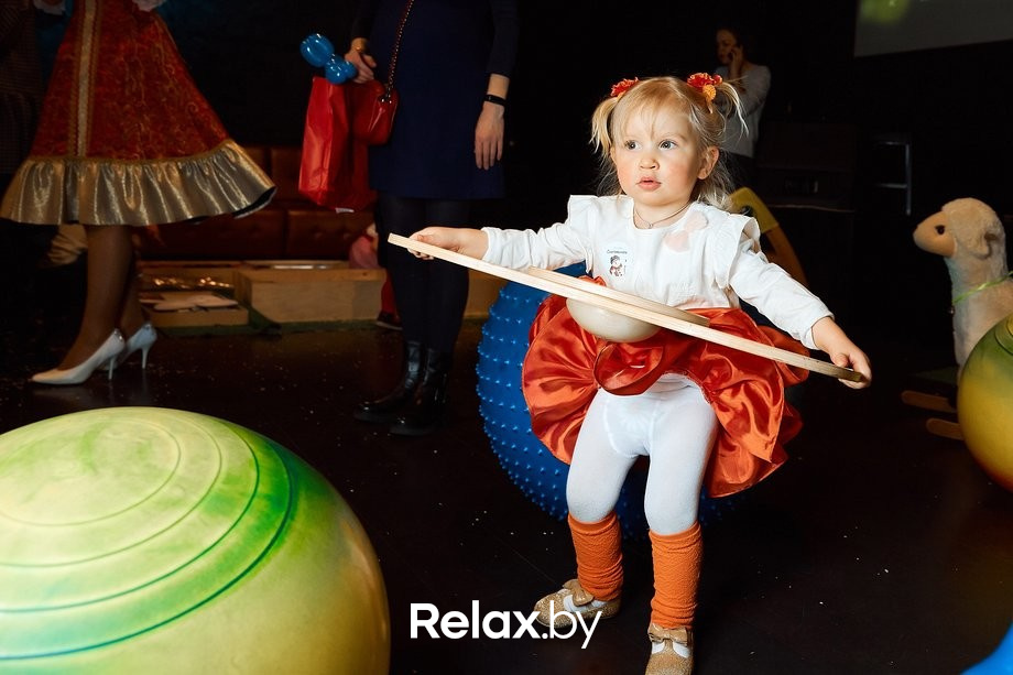 test2, фото № 254