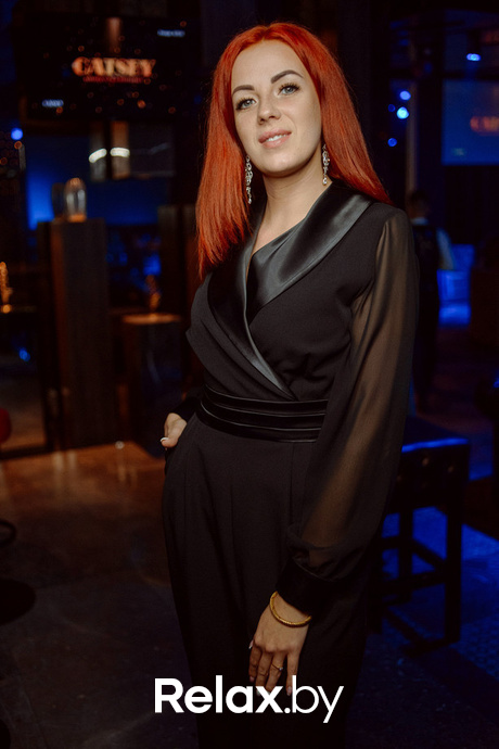 Happy New Year 2021, фото № 41