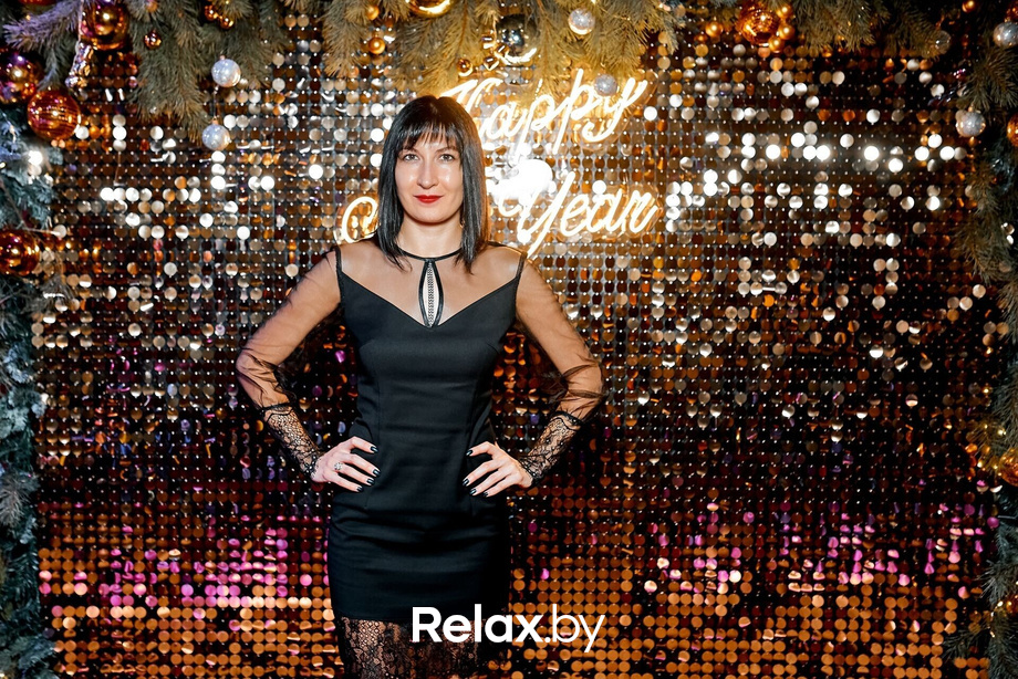 Thursday music, фото № 39