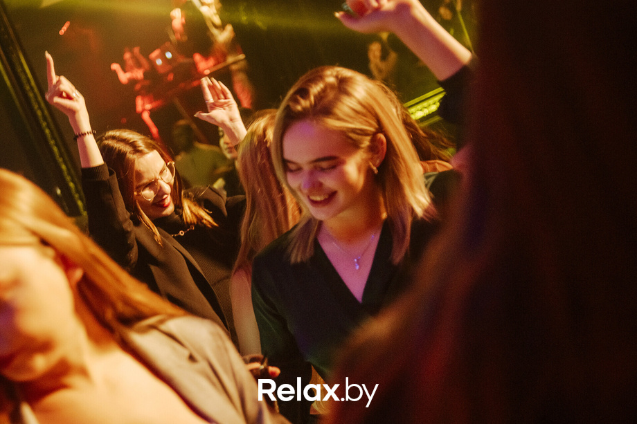 My first teacher, фото № 8