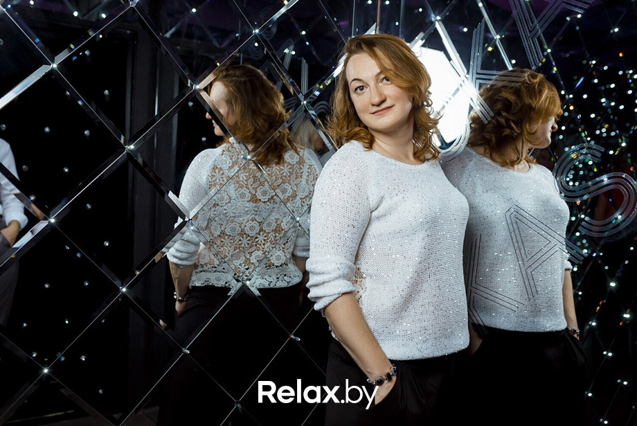 Friday Party, фото № 29