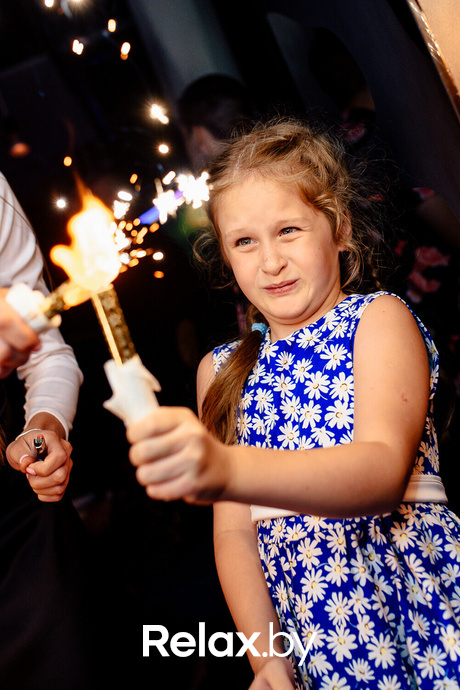 Terra Party, фото № 63