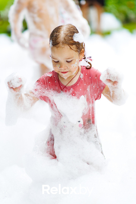 May Way 2025, фото № 281