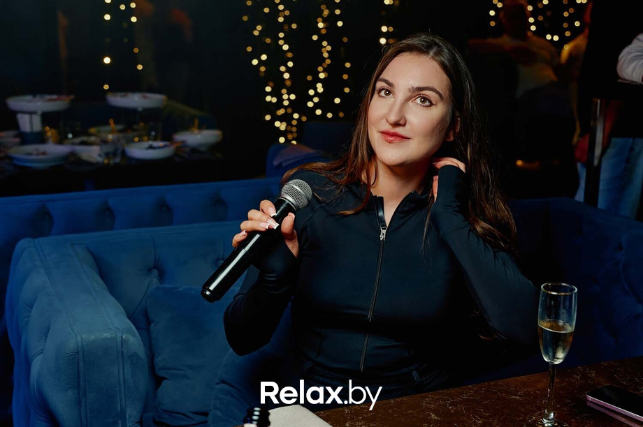 Friday Music, фото № 80