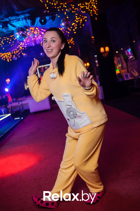 Opera, фото № 41