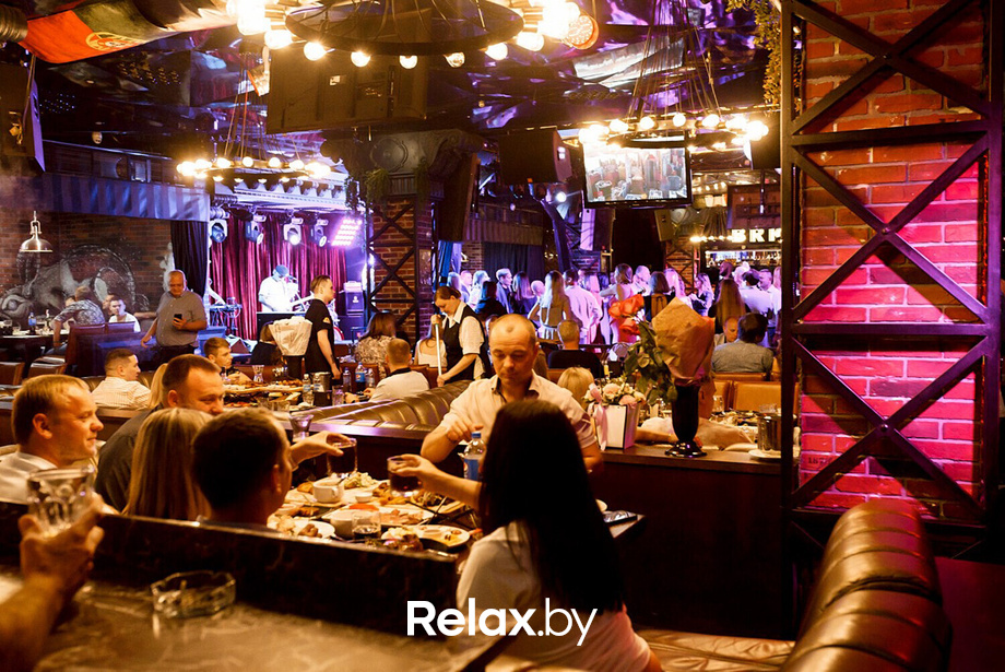 Prosto Retro, фото № 18