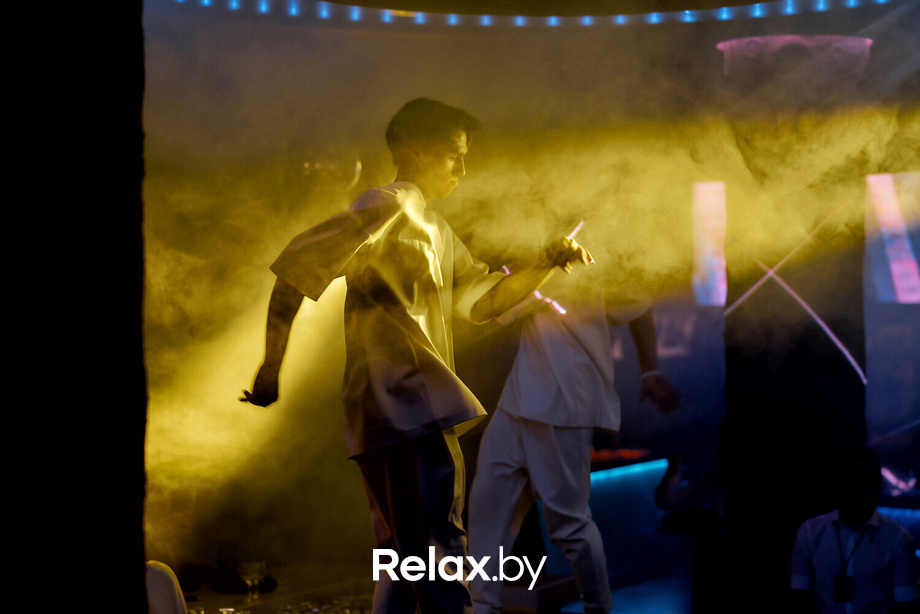 White Moon, фото № 28