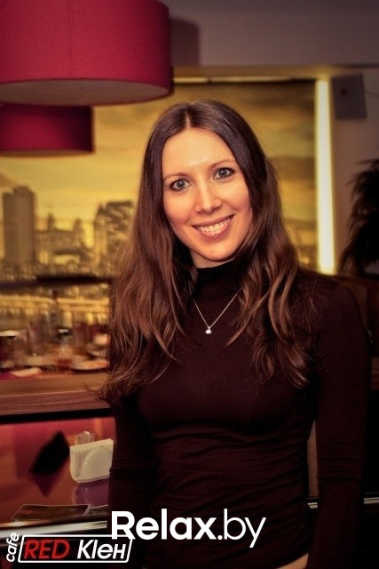 ДЯДЯ ВАНЯ и группа OneHellThing, фото № 9