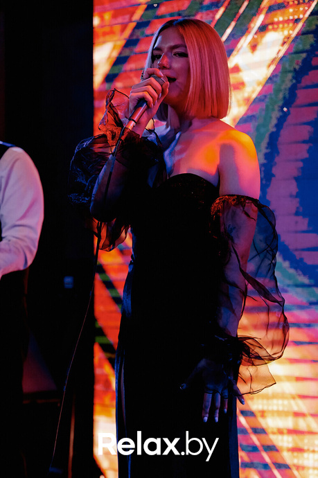 Saturday music, фото № 107