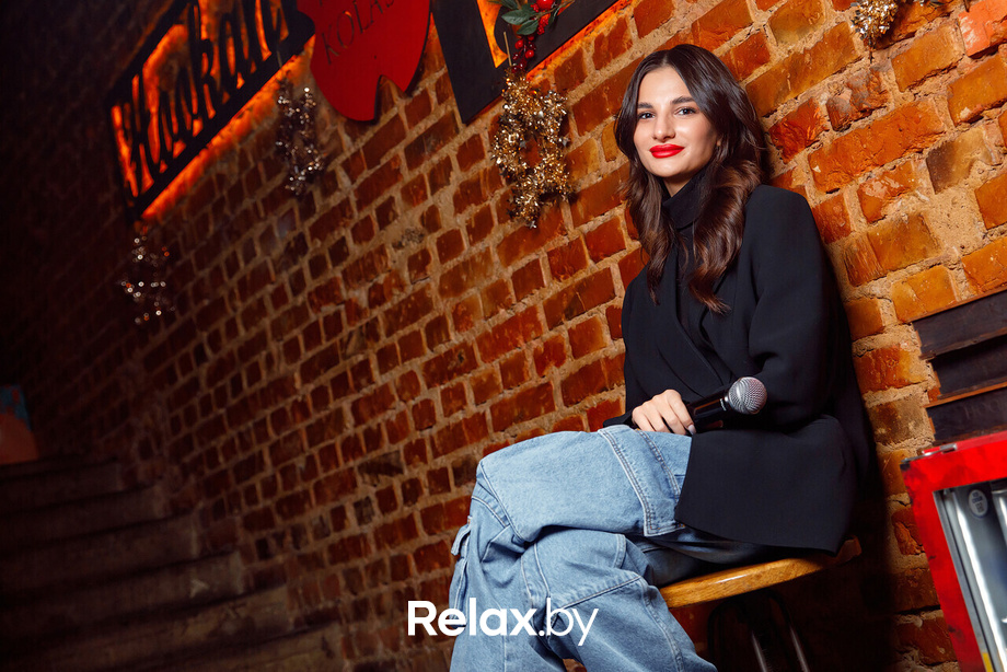 Live Lounge, фото № 39