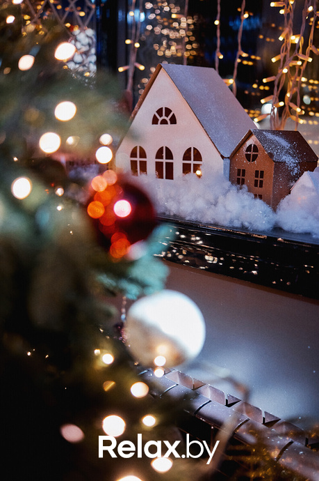 Sunday Music, фото № 123