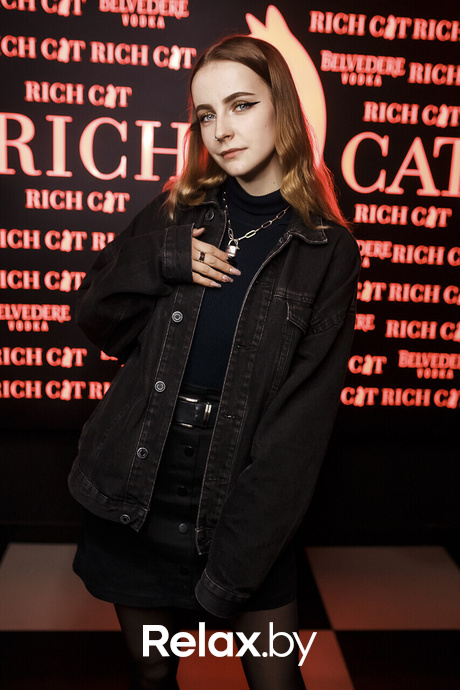 Ститляги, фото № 41