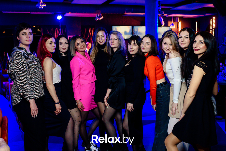 Terra Party, фото № 28