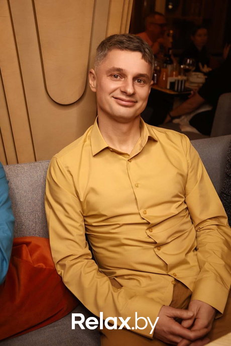 Terra party, фото № 75