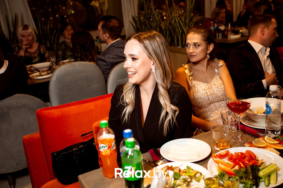 Happy New Year in Terra, фото № 67