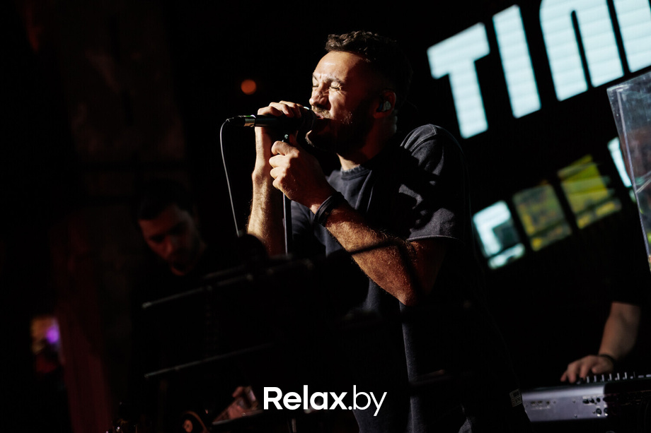 Friday Party, фото № 85