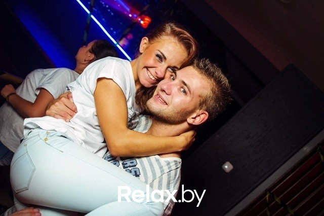 6 сентября, фото № 23