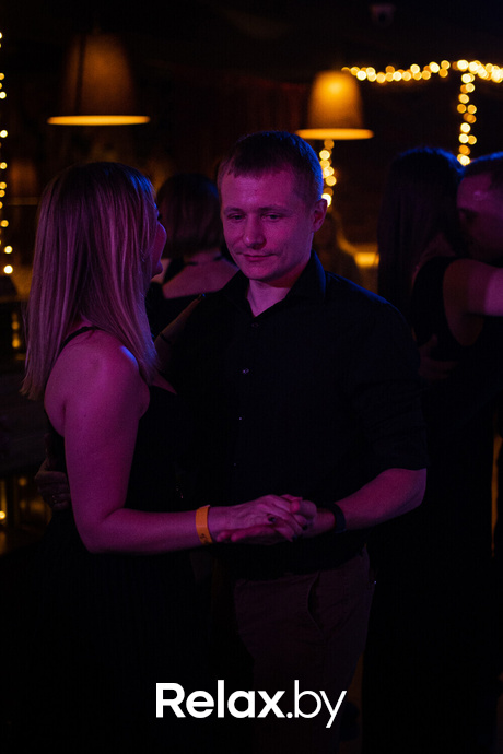 Новогодняя Квартира, фото № 41