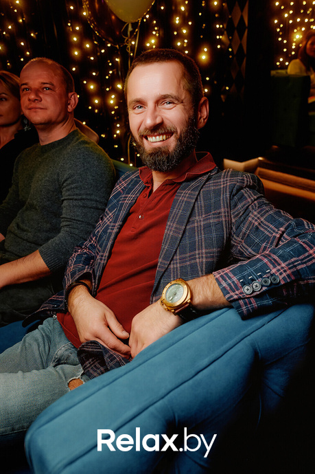 Friday Music, фото № 80