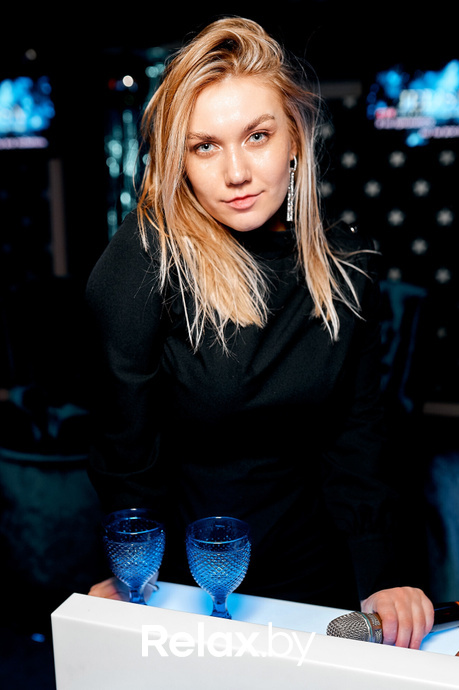 New Year's Eve, фото № 110