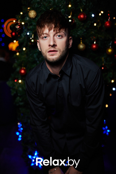 AST Караоке, фото № 42