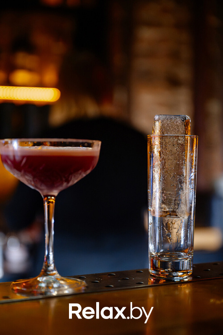 Live Lounge, фото № 25