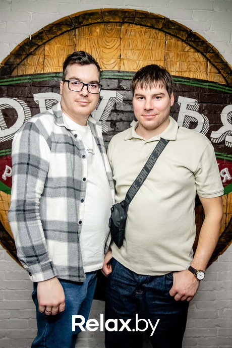 25 января 2025 года «‎Inomarki»‎, фото № 114