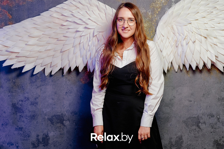 Saturday music, фото № 43