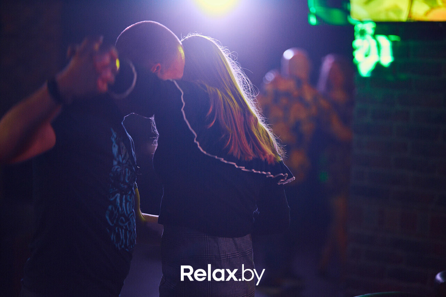 Караоке, фото № 28