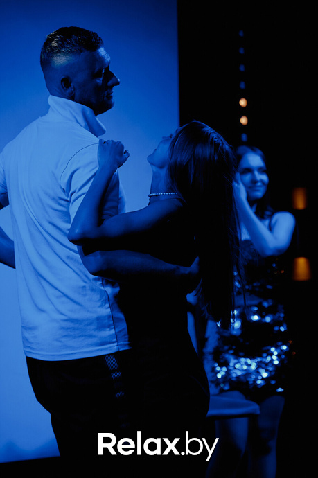 Friday Music, фото № 12