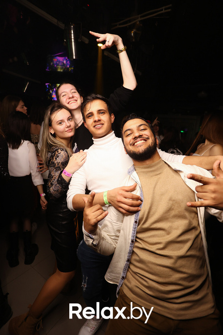 The Students Day, фото № 147