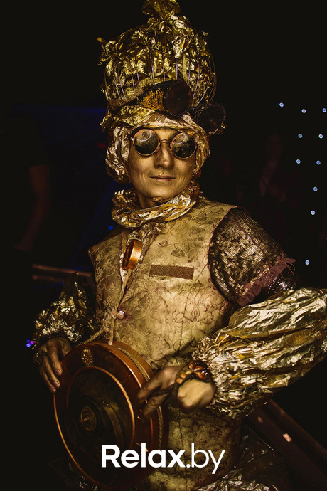 Golden Toys, фото № 17