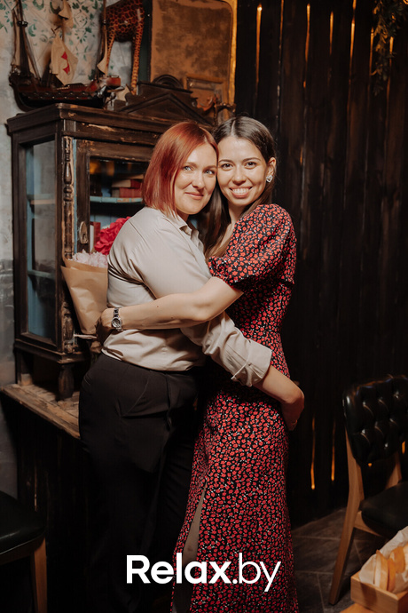 Friday Party, фото № 56