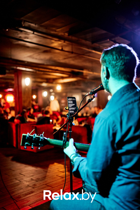 Romantic weekend, фото № 5