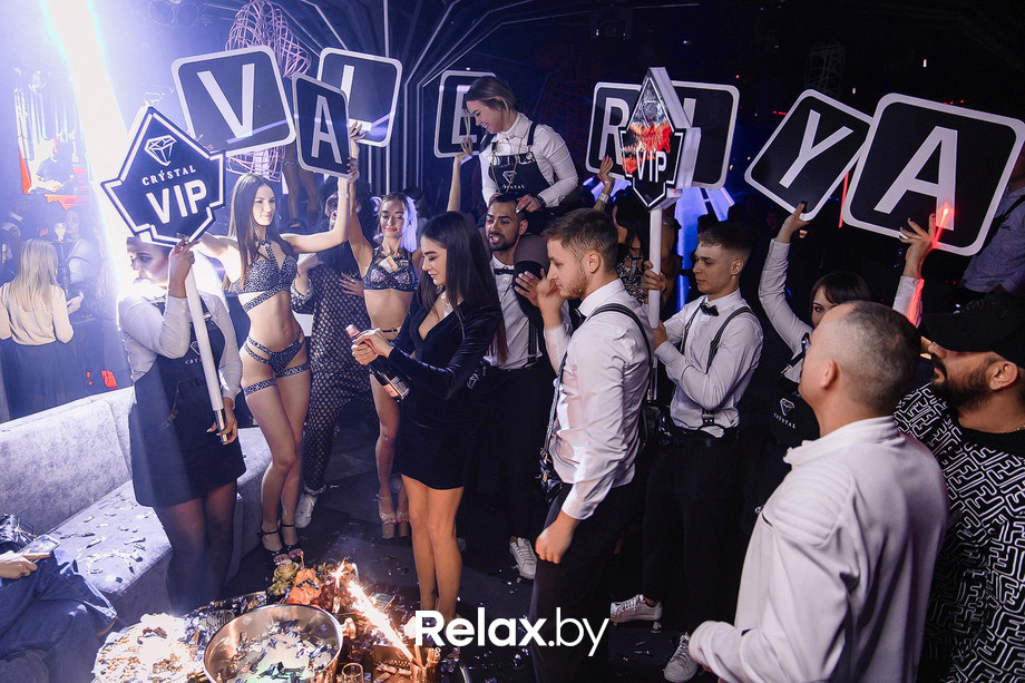 Madam by Soho, фото № 23