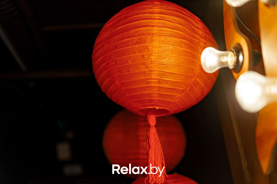 Нам 4 года, фото № 59