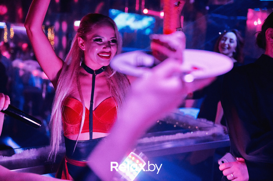 Laplandia, фото № 44