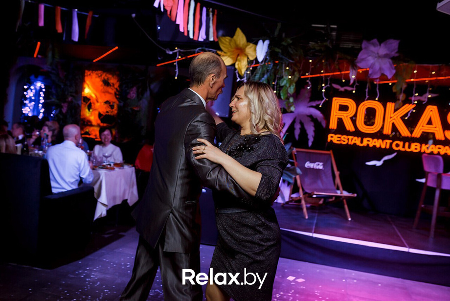 Wednesday Party, фото № 5