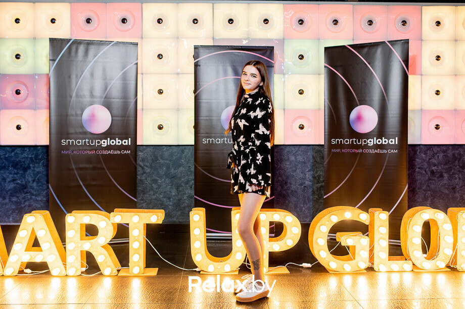 Открытый Мастер-Класс по цифровой науке СЮЦАЙ, фото № 216