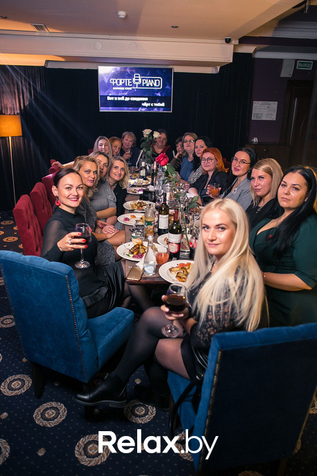 OtherMood, фото № 68