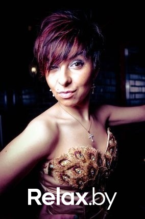 Золотые голоса, фото № 8