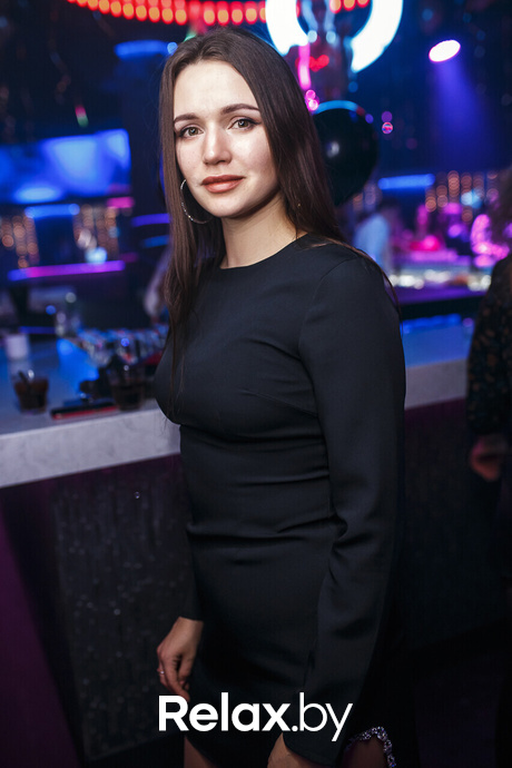 Circus show in Luna, фото № 14