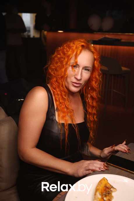 Terra party, фото № 24