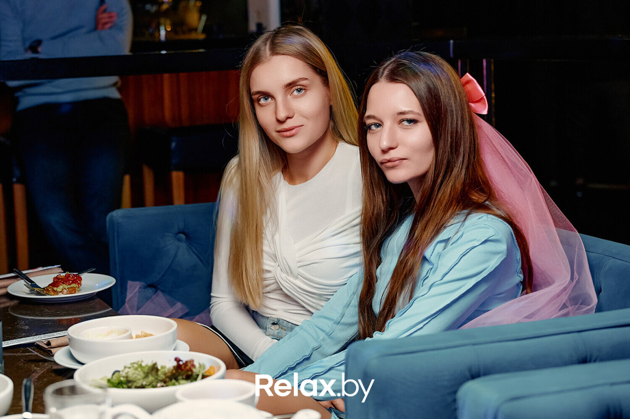 Saturday music, фото № 6