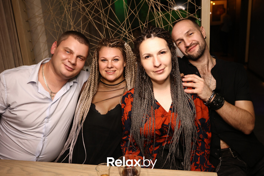 Terra Karaoke, фото № 30