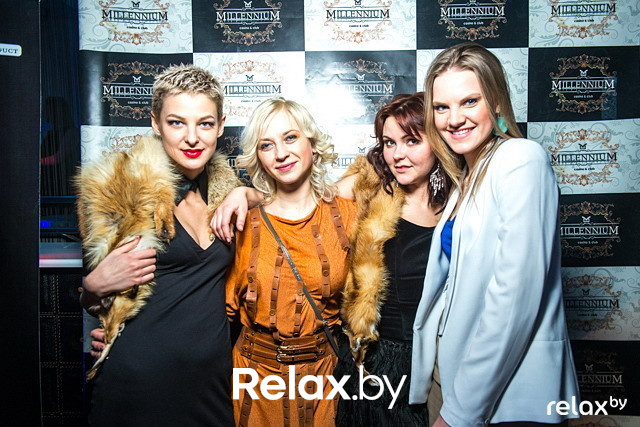 Fruits, фото № 65