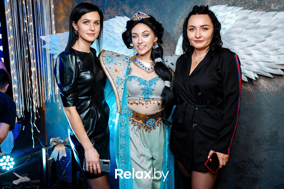 Saturday music, фото № 69