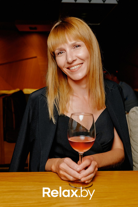 Saturday music, фото № 110