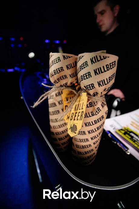 А ну ка, девочки, фото № 23