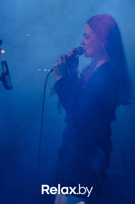 Friday Music, фото № 39